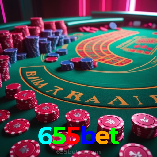 655bet:A sorte no futebol e os grandes prêmios de roleta estão aqui!
