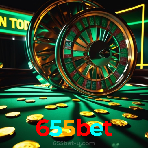 655bet:Apostas de futebol online te esperam! Aposte e vença agora!