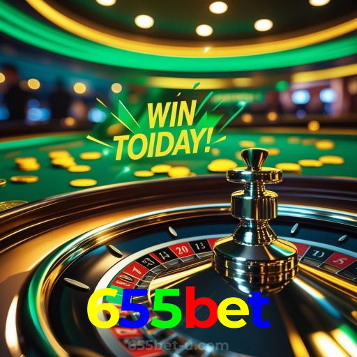 655bet:Jogue roleta, aposte no futebol e ganhe em grande estilo no cassino!