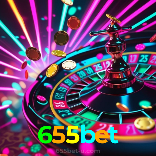 655bet:Jogue poker, aposte no futebol e tenha uma experiência incrÃvel no cassino online!