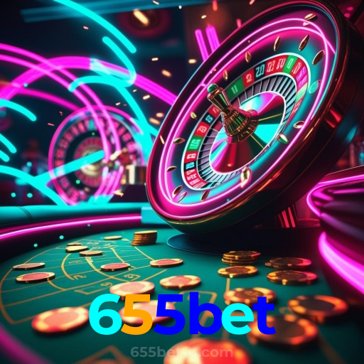 655bet:Ganhe prêmios fantásticos nas roletas online!