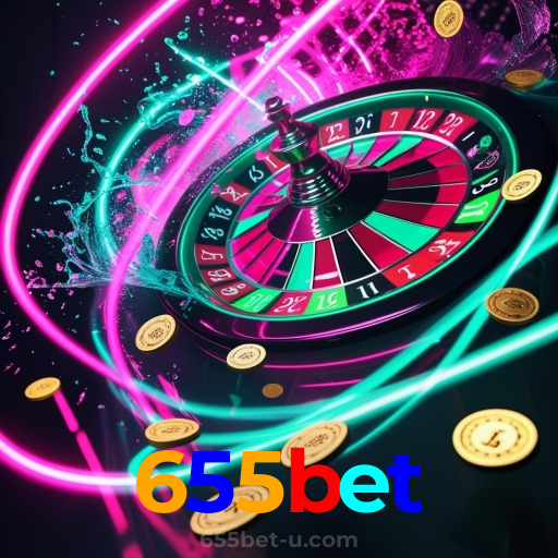 655bet:Jogue no melhor cassino online e descubra os maiores jackpots!