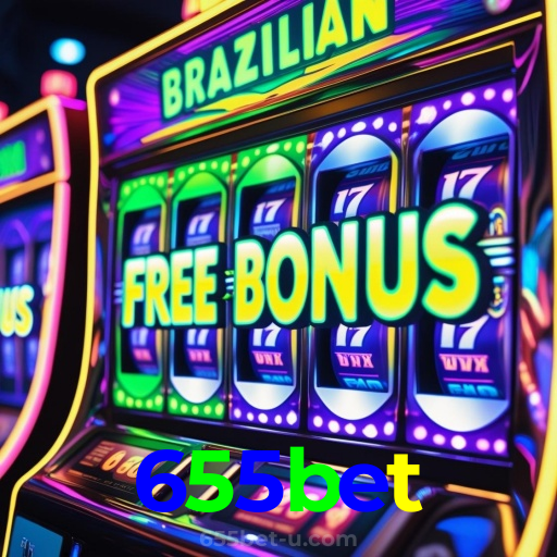 655bet:Onde o futebol e o cassino online se encontram para diversão sem fim!