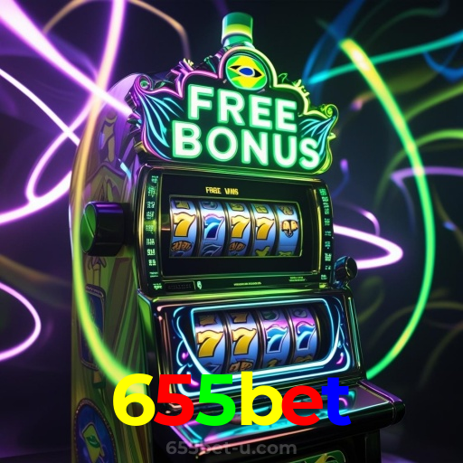 655bet:Jogue slots, ganhe no futebol e aposte com confiança no nosso cassino!