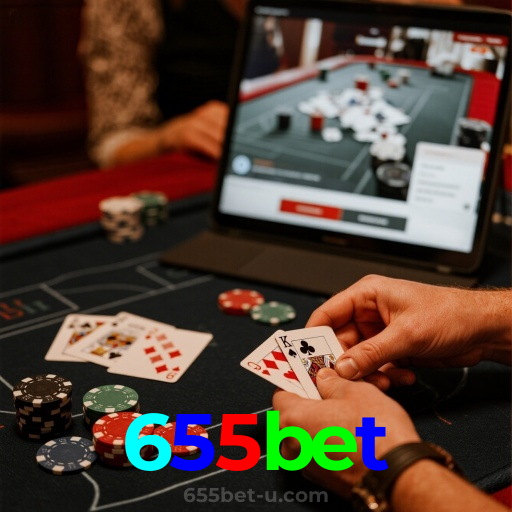 655bet：A roleta te espera para grandes vitórias! Aposte agora!