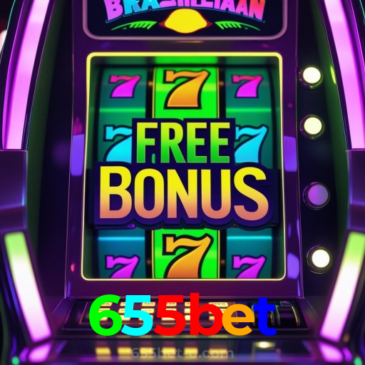 655bet：Jogue slots, aposte no futebol e ganhe com confiança no nosso cassino online!