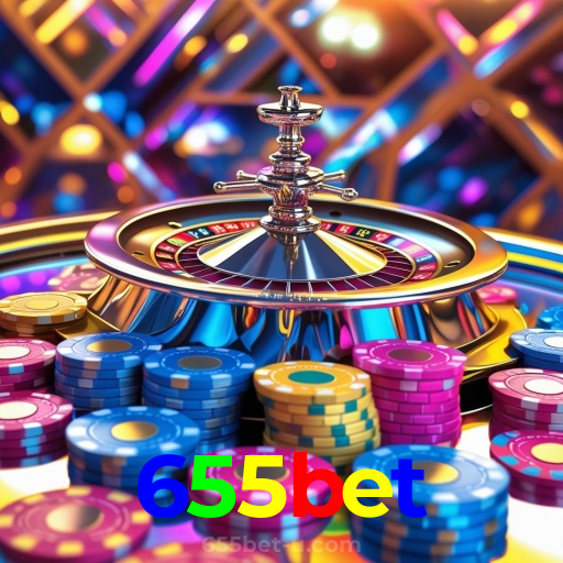 655bet:Entre no nosso cassino online e jogue nas roletas agora!