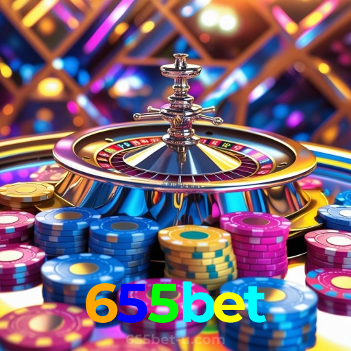 655bet：Jogue futebol online e vença grandes prêmios agora!