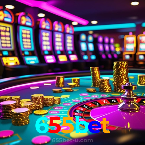 655bet:Em nosso cassino online, sua sorte vai brilhar! Aposte e vença!