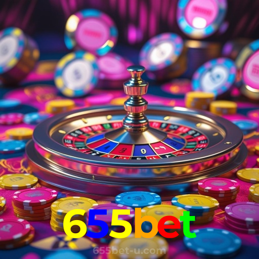 655bet:Aposte agora no futebol digital e conquiste sua vitória!