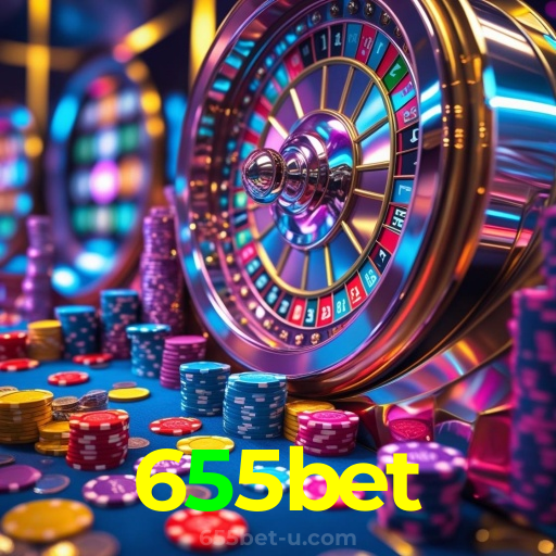 655bet:Apostas no futebol e grandes prêmios nos melhores jogos de cassino!