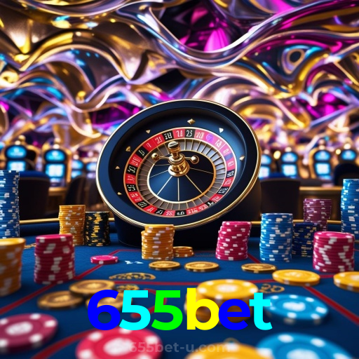655bet：Jogue futebol online e descubra o prazer de ganhar grandes prêmios!