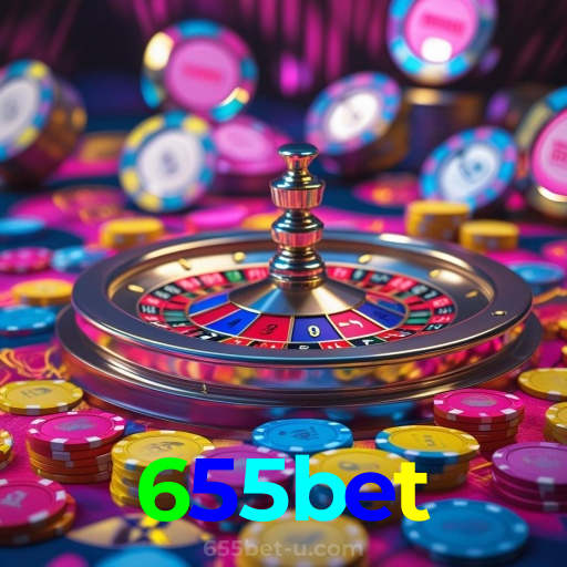 655bet：O cassino online mais seguro para apostas em futebol e diversão com roleta!