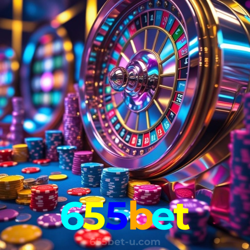 655bet:Jogue futebol online e se prepare para marcar grandes prêmios!