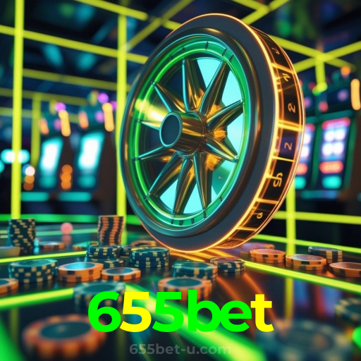 655bet:Vença no poker e mostre que você é um verdadeiro campeão!