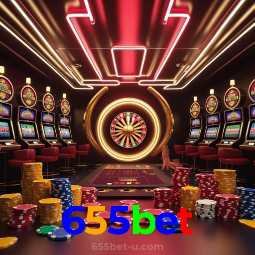 655bet:Mostre sua habilidade nas mesas de poker e vença os adversários!