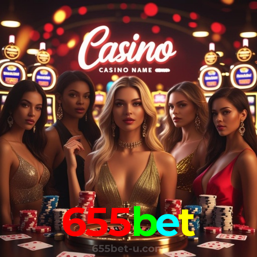 655bet：A sorte no futebol e os grandes prêmios de roleta estão aqui!