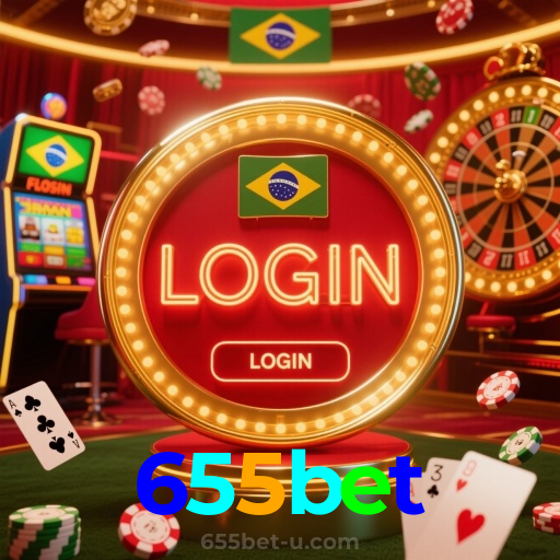 655bet:Onde a sorte está ao seu lado: apostas no futebol e vitórias no cassino!