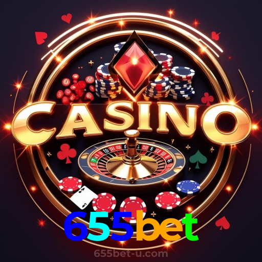 655bet:Jogue slots, aposte no futebol e vença em grande estilo!