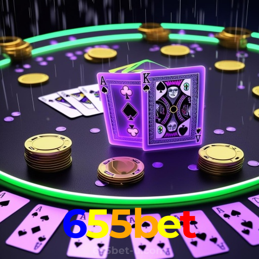 655bet：Apostas ao vivo no futebol e prêmios incríveis em jogos de cassino como roleta!