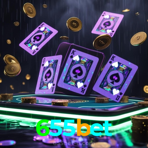 655bet:Jogue poker, aposte no futebol e vença com grandes vitórias no cassino online!