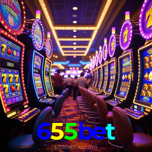655bet:Aposte no futebol online e sinta a emoção de vencer!