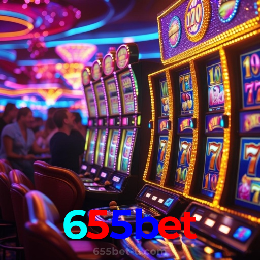 655bet:Jogue futebol online e tenha a chance de conquistar grandes recompensas!