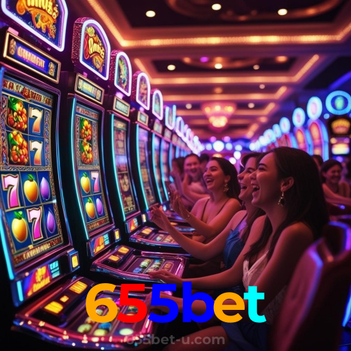 655bet:Apostas ao vivo de futebol te esperam! Vença os melhores times!