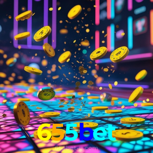 655bet:Apostas ao vivo de futebol te esperam! Vença os melhores times!