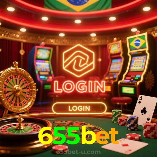 655bet:Vença no futebol online e sinta o sabor da conquista!