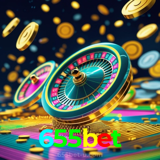 655bet:O melhor cassino online com roleta, poker e apostas no futebol ao vivo!