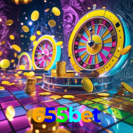 655bet:Jogue poker, aposte no futebol e ganhe em nosso cassino online!