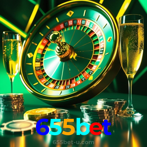 655bet：No nosso cassino, a emoção nunca para! Jogue agora!