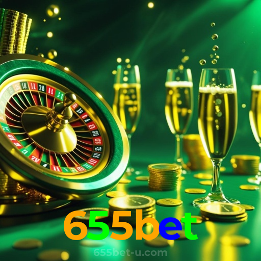 655bet：Jogue futebol online e descubra como é vencer com estilo!