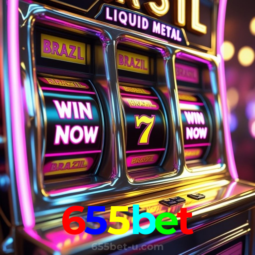 655bet:Aposte no futebol online e conquiste a sua vitória agora!