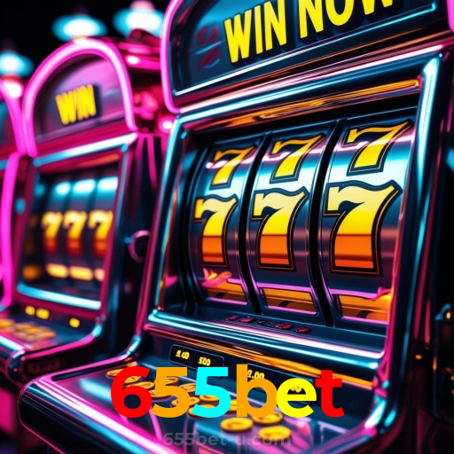 655bet:Jogue slots, ganhe no futebol e aposte com confiança no nosso cassino!