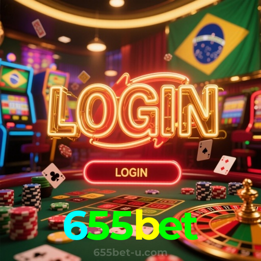 655bet:Cada giro nas slots pode te levar à grande vitória!