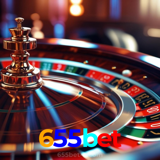 655bet:Vença no poker e mostre que você é um verdadeiro campeão!