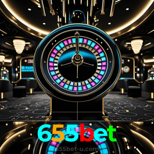 655bet：Jogue poker, aposte no futebol e ganhe prêmios incríveis em nosso cassino!