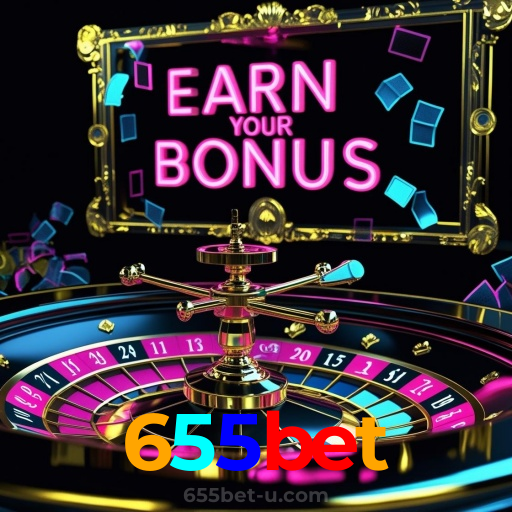 655bet:Aposte nas mesas de poker e vença grandes prêmios!
