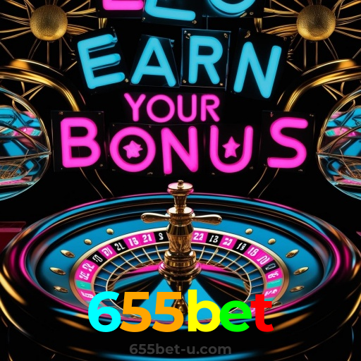 655bet:Em nosso cassino online, a sorte está ao seu lado! Aposte agora!