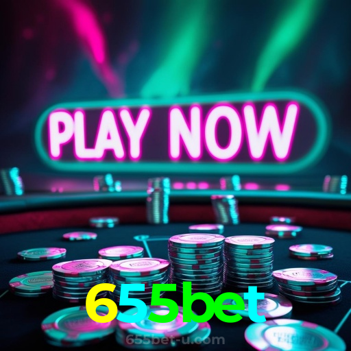 655bet:A sorte está ao seu lado no cassino online com jogos de roleta e apostas no futebol!