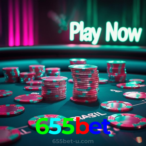 655bet:Vença na roleta e leve para casa grandes prêmios!