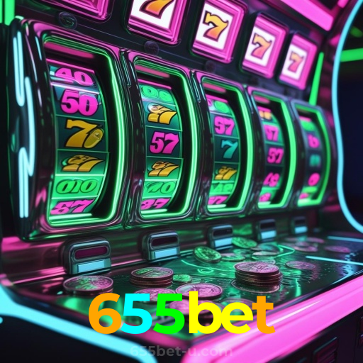 655bet:Vença no futebol online e alcance novos patamares de vitória!