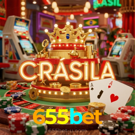 655bet：No nosso cassino, a emoção nunca para! Jogue agora!