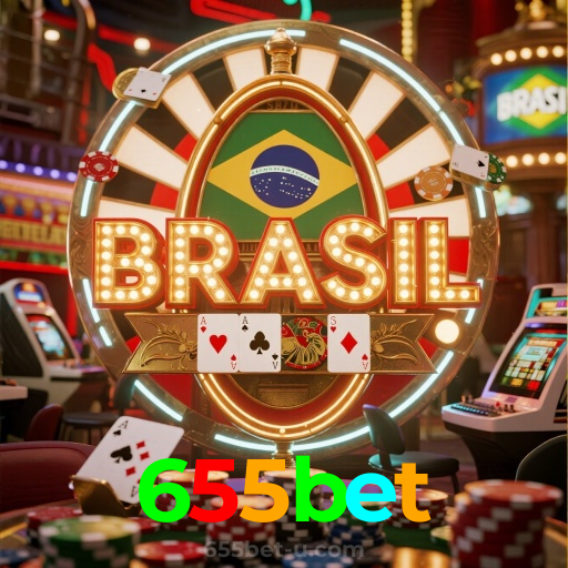 655bet:Aposte no futebol e ganhe prêmios fantásticos no melhor cassino online!