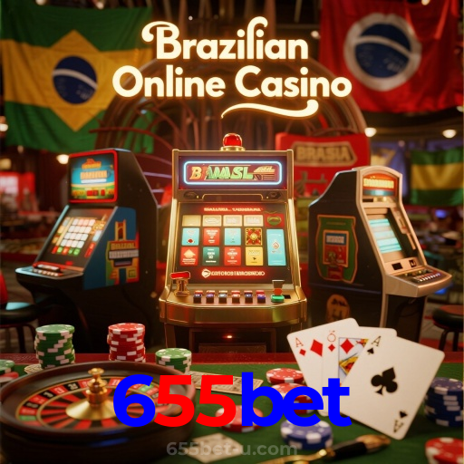 655bet：A sorte te espera! Aposte agora nas nossas roletas!