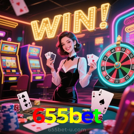 655bet：Aposte e ganhe com o futebol online, o jogo da emoção!