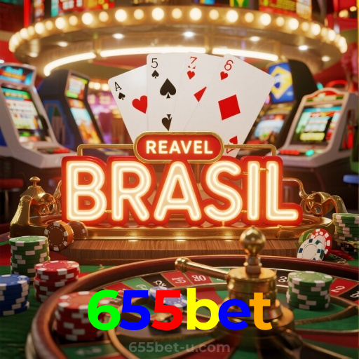655bet：Jogue futebol online e vença os melhores times do mundo!