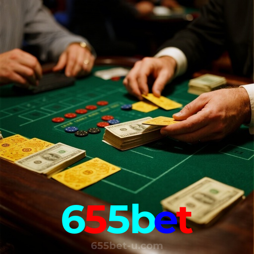 655bet：O futebol online é mais emocionante quando você está ganhando!